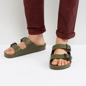 Arizona eva waterproof slide sandal Clearance